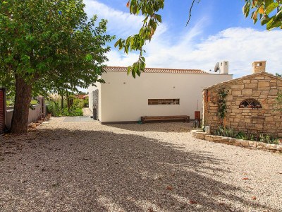 Villa Villa Darte - Outdoor photo 14