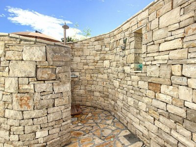 Villa Villa Darte - Outdoor photo 15