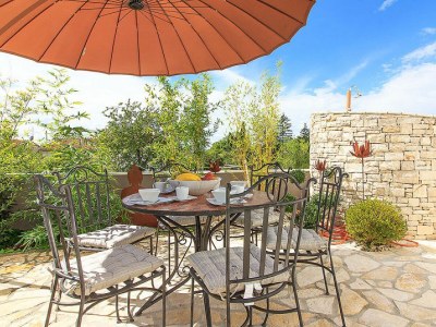 Villa Villa Darte - Outdoor photo 16