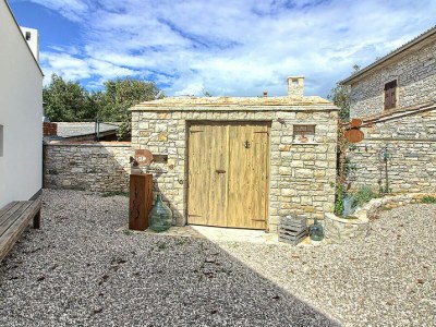 Villa Villa Darte - Outdoor photo 17