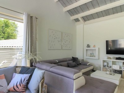 Villa Villa Darte - Features photo 19