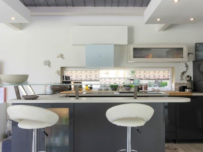 Villa Villa Darte - Features photo 20