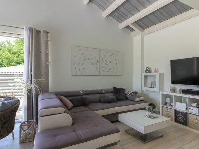 Villa Villa Darte - Features photo 21
