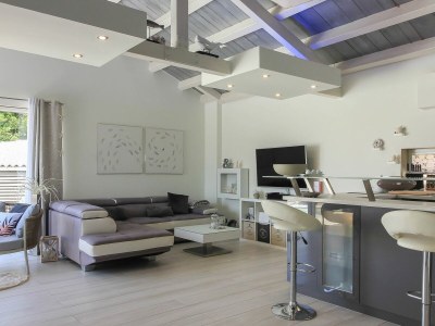 Villa Villa Darte - Features photo 22