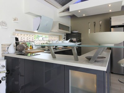 Villa Villa Darte - Features photo 23