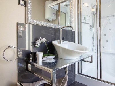 Villa Villa Darte - Features photo 24