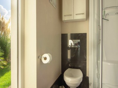 Villa Villa Darte - Features photo 25