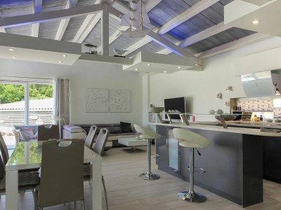 Villa Villa Darte - Features photo 26