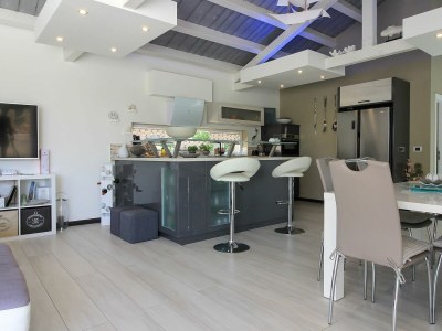 Villa Villa Darte - Features photo 27