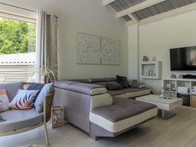 Villa Villa Darte - Features photo 28