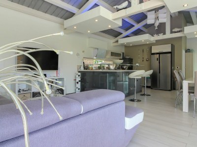 Villa Villa Darte - Features photo 29