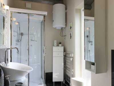 Villa Villa Darte - Features photo 30