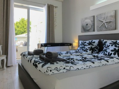 Villa Villa Darte - Features photo 31