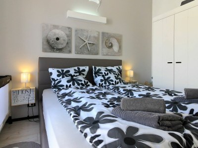 Villa Villa Darte - Features photo 32