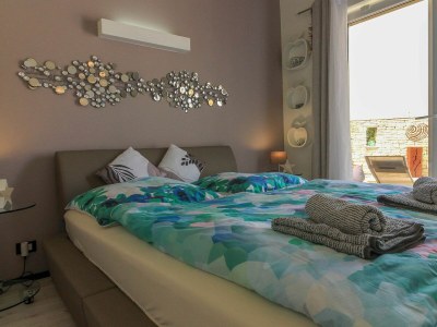 Villa Villa Darte - Features photo 33