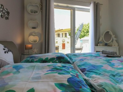 Villa Villa Darte - Features photo 34