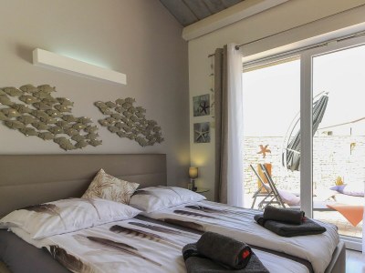 Villa Villa Darte - Features photo 35