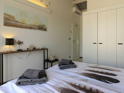 Villa Villa Darte - Features photo 36