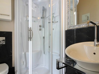 Villa Villa Darte - Features photo 37