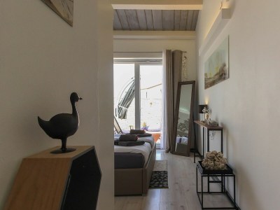 Villa Villa Darte - Features photo 38