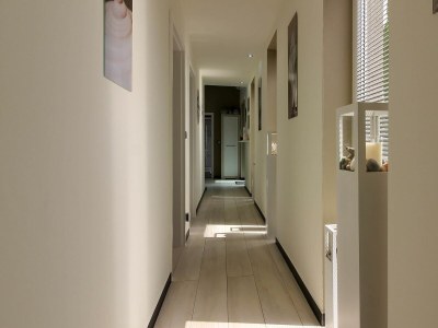 Villa Villa Darte - Features photo 39