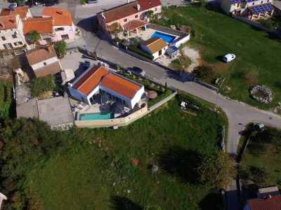 Villa Villa Darte - Environment photo 40