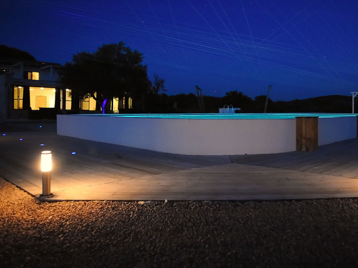 Villa Mojito - Outdoor photo 2