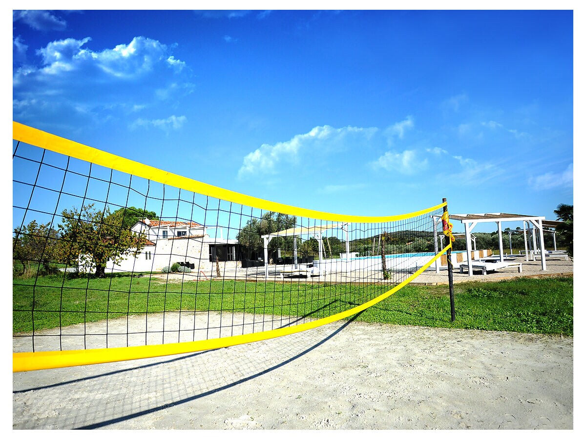 Villa Mojito - Outdoor photo 3