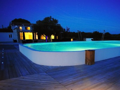 Villa Mojito in Rovinj - Villa