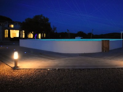 Villa Mojito - Outdoor photo 2