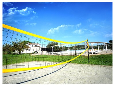 Villa Mojito - Outdoor photo 3