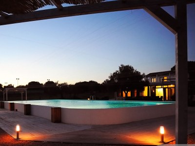 Villa Mojito - Outdoor photo 4