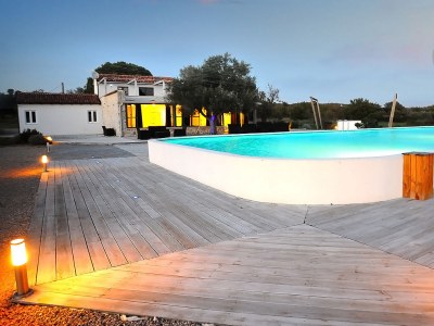 Villa Mojito - Outdoor photo 5