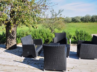 Villa Mojito - Outdoor photo 6