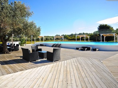 Villa Mojito - Outdoor photo 7