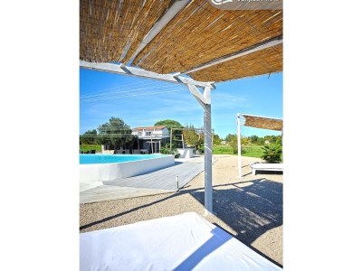 Villa Mojito - Outdoor photo 8