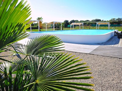 Villa Mojito - Outdoor photo 9