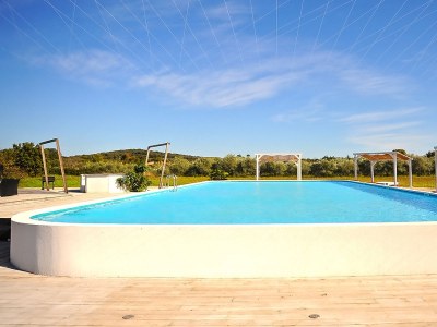 Villa Mojito - Outdoor photo 10