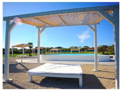 Villa Mojito - Outdoor photo 11