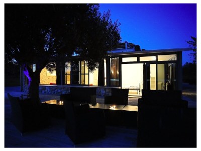 Villa Mojito - Outdoor photo 12