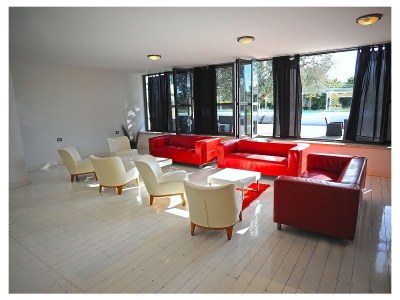 Villa Mojito - Features photo 13