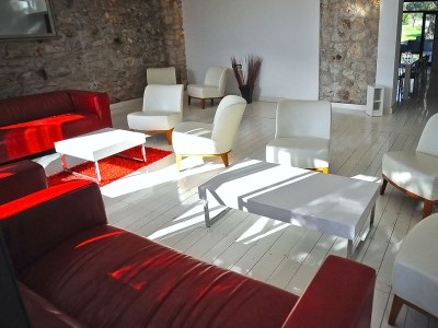 Villa Mojito - Features photo 14