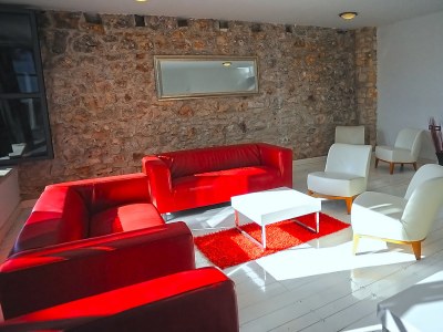 Villa Mojito - Features photo 15