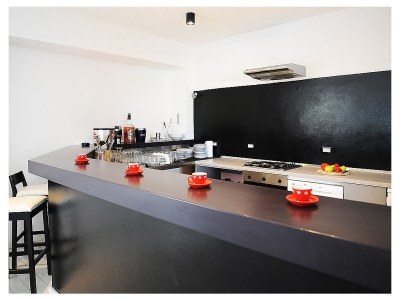 Villa Mojito - Features photo 16