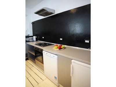 Villa Mojito - Features photo 17