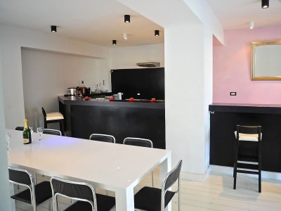 Villa Mojito - Features photo 18