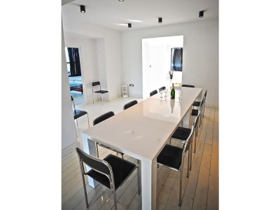 Villa Mojito - Features photo 19