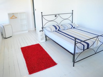 Villa Mojito - Features photo 20