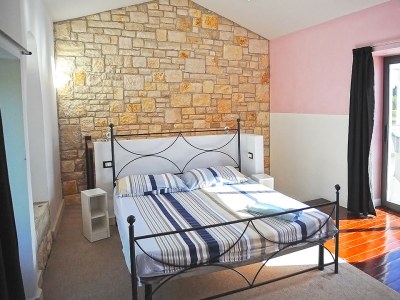 Villa Mojito - Features photo 21