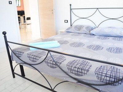 Villa Mojito - Features photo 22